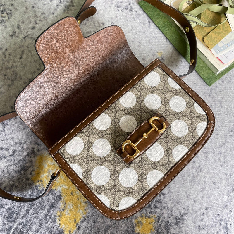 COZY BAGS - GUKI Bags - 1114