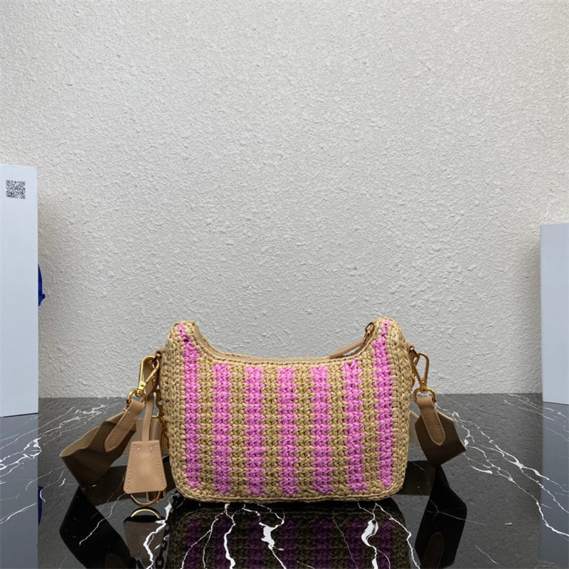 COZY BAGS - PD Bags - 185