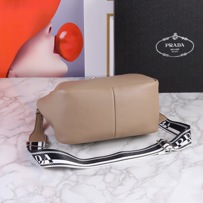 COZY BAGS - PD Bags - 452