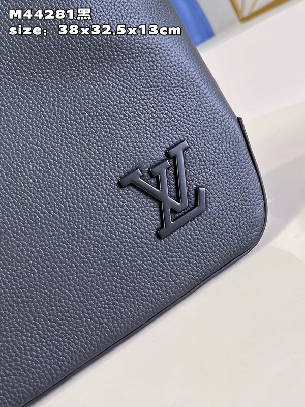 COZY - LV Bags - 056