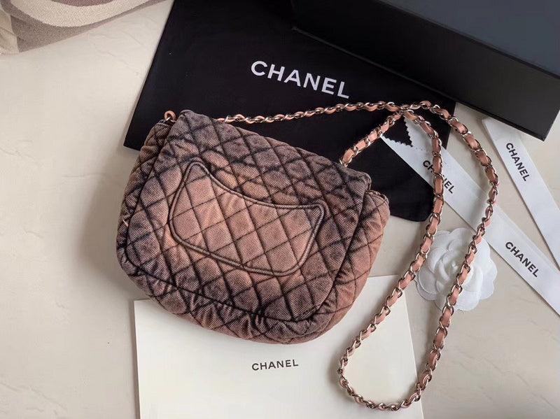 COZY BAGS - CHL Lady Bags - 696