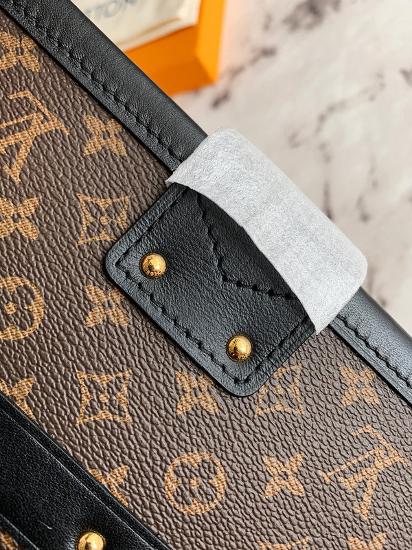 COZY - LV Bags - 4556