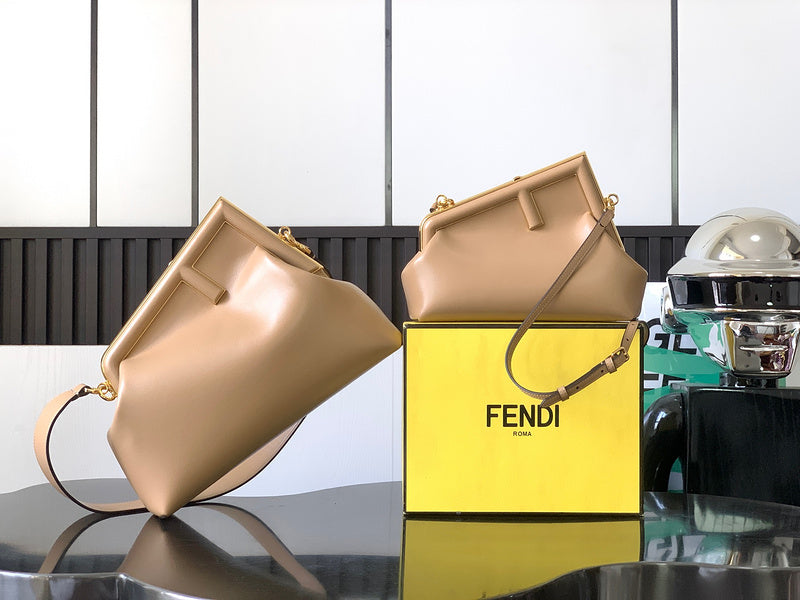 COZY - FDE Bags - 039
