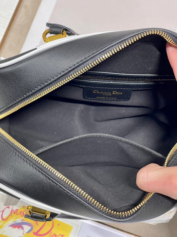 JB - DOR Lady Bags - 540