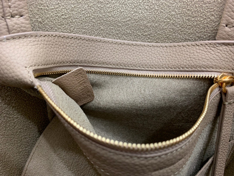 COZY BAGS - COL Lady Bags - 057