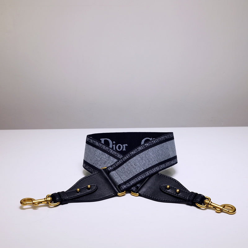 JB - DOR Lady Bags - 756
