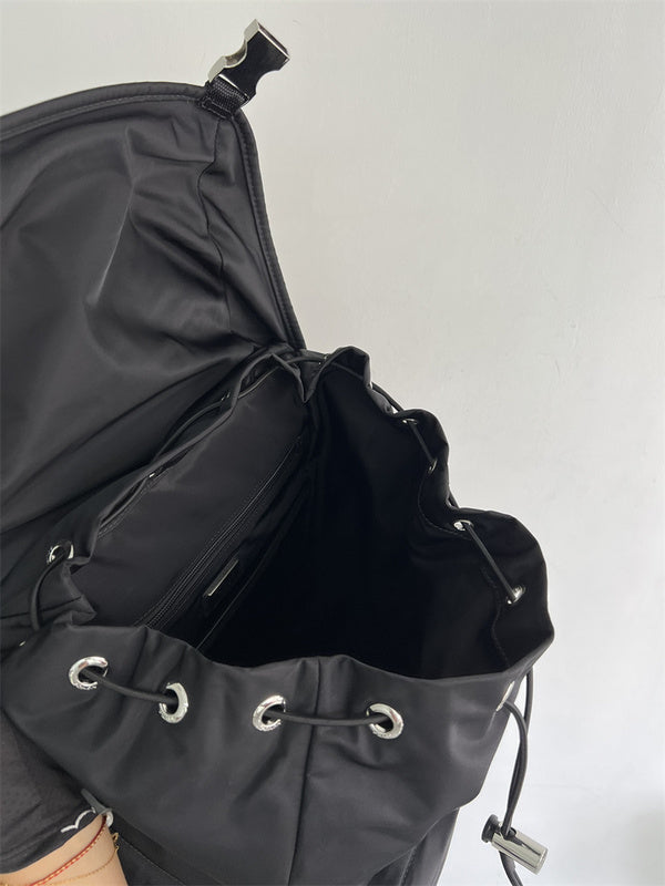 COZY BAGS - PD Bags - 060