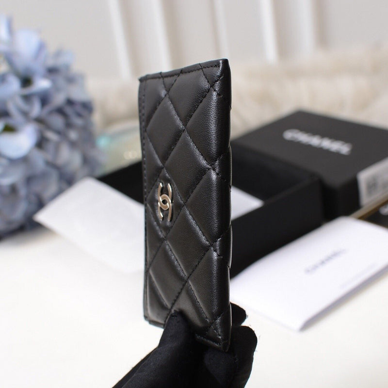 JB - CHL Wallets - 158