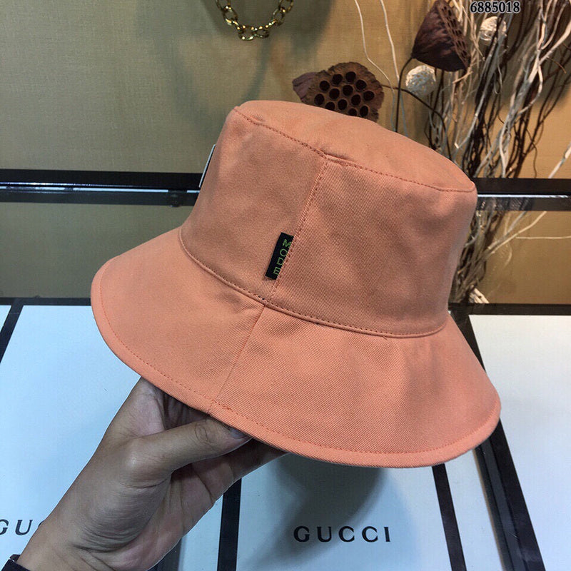 COZY BAGS - Guki Hats & Caps - 226