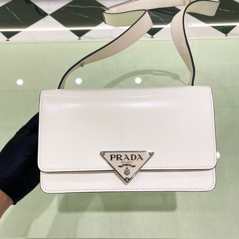 JB - PD Lady Bags - 294