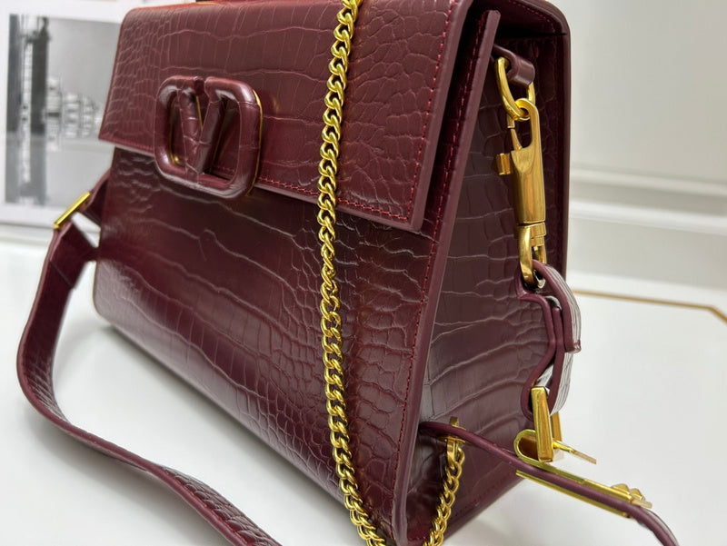 COZY BAGS - VEL Bags - 042