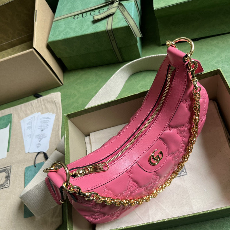 COZY - GUKI Women Bags - 224
