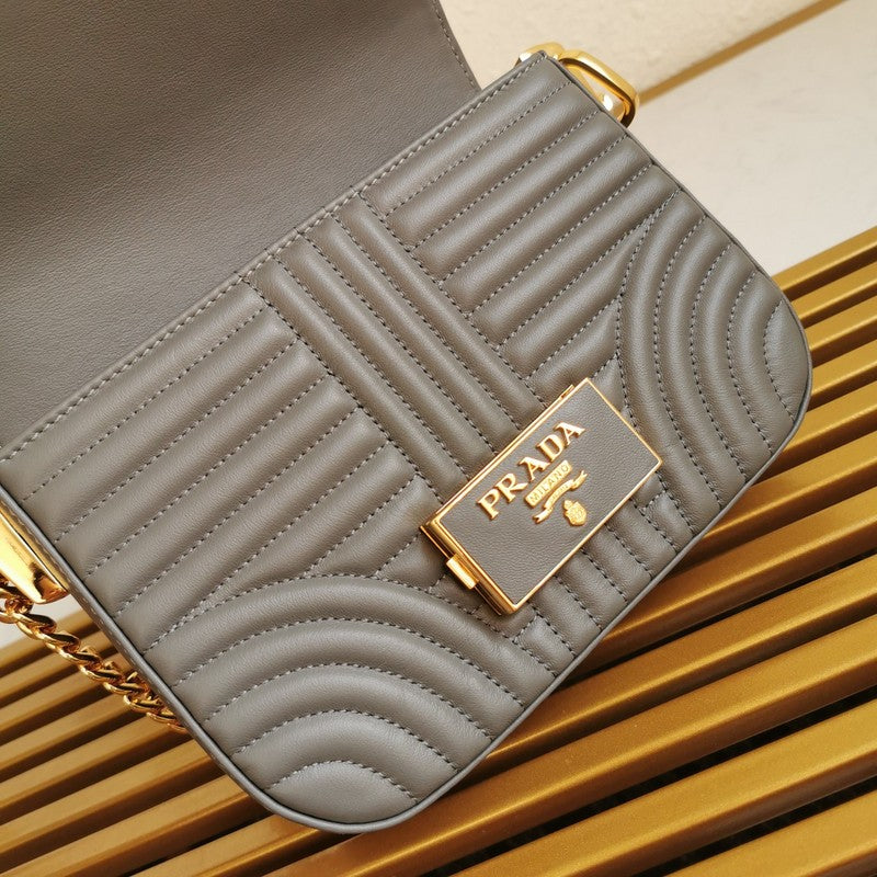 COZY BAGS - PD Bags - 910