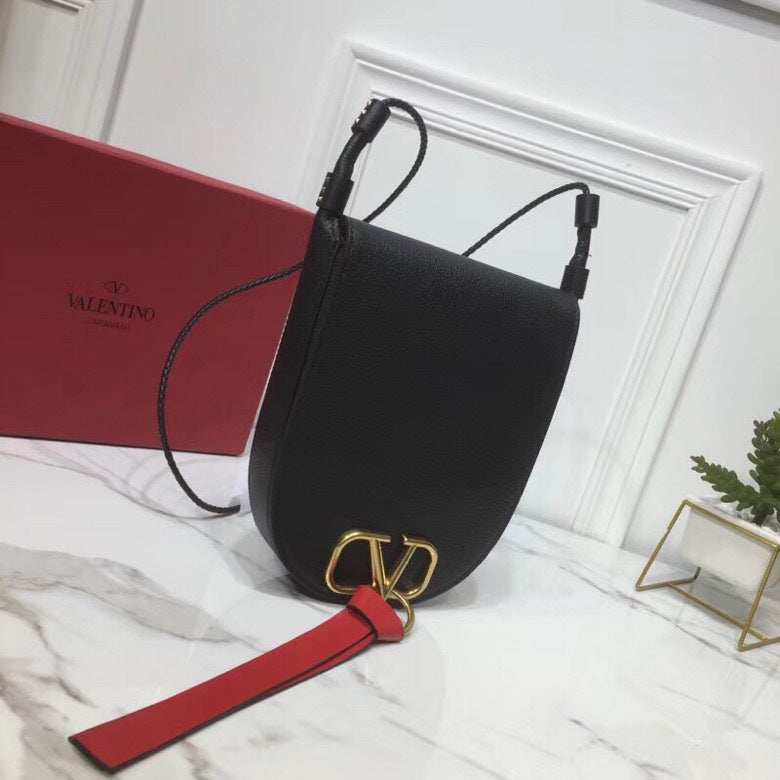 JB - VEL Lady Bags - 216