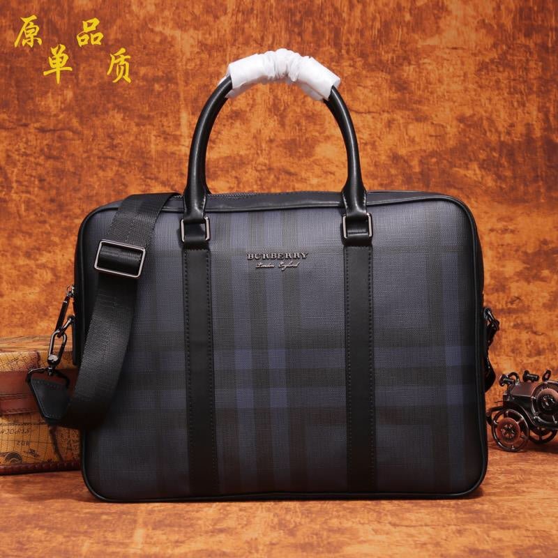 COZY - BOR Men Bags - 144