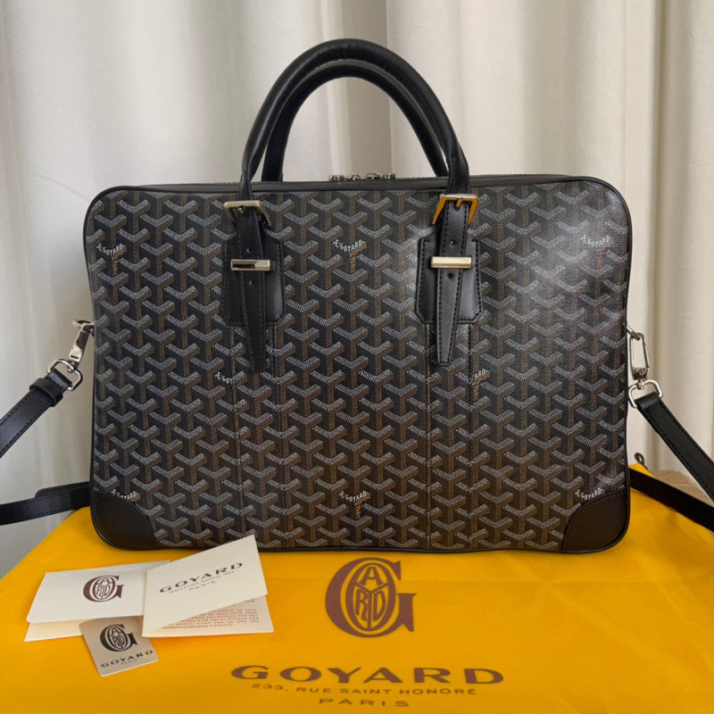 COZY BAGS - GYO Bags - 321