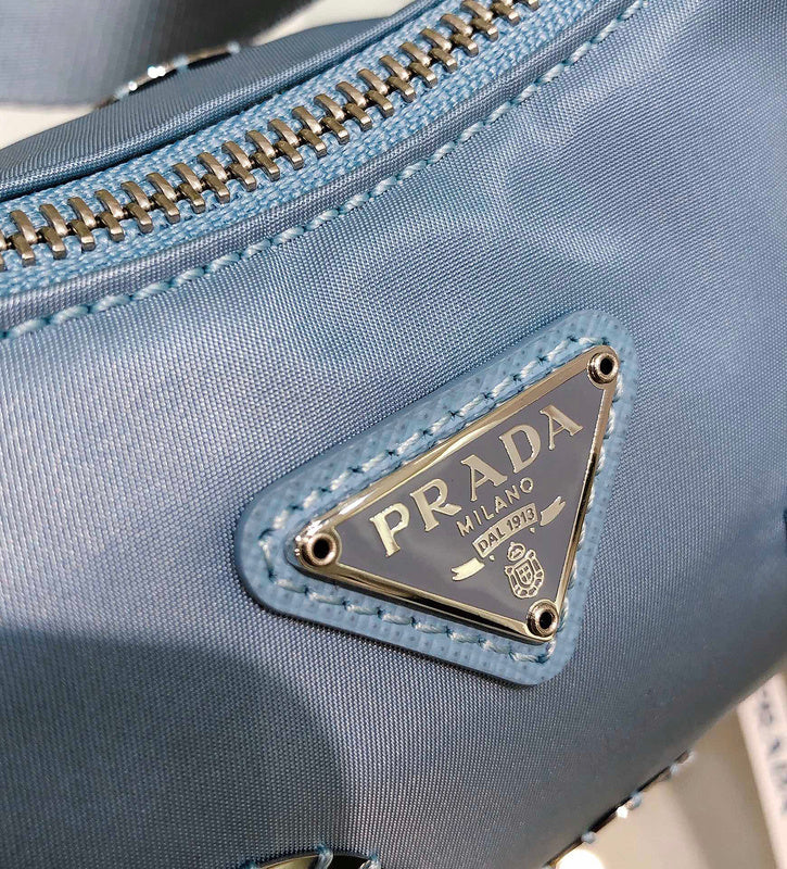 JB - PD Lady Bags - 422