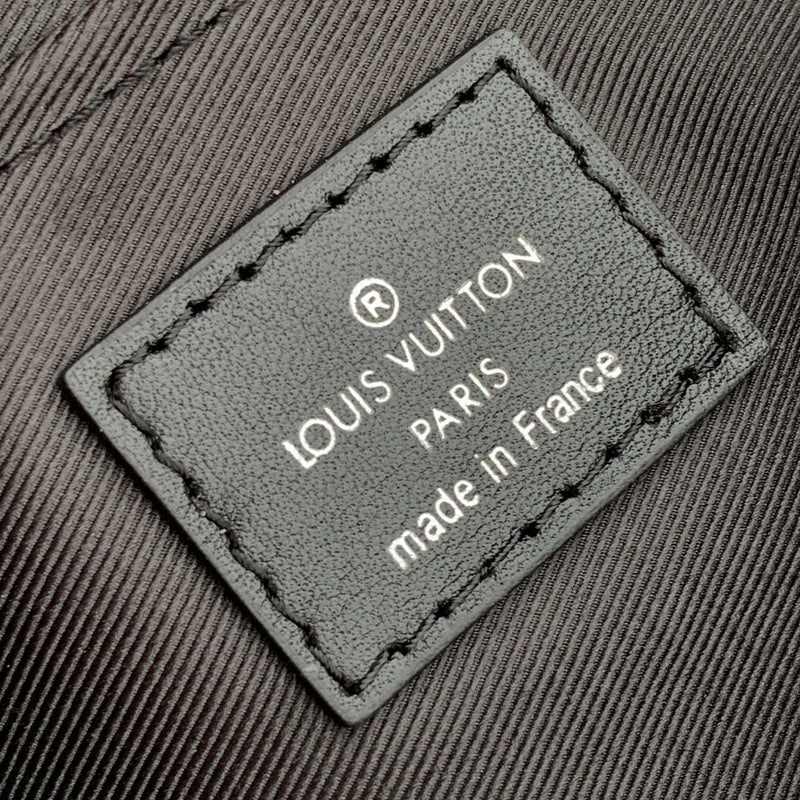 COZY - LV Bags - 3527