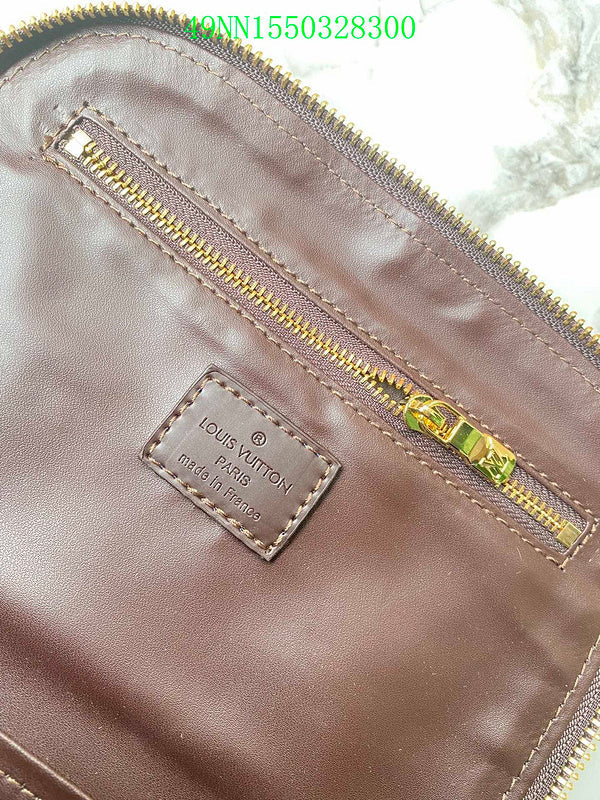 COZY BAGS - LOV Wallet - 1489