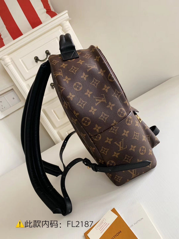 COZY BAGS - LOV Bags - 5099