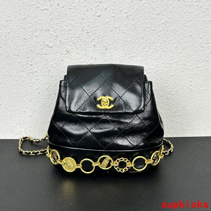 COZY BAGS - Mix Wallets - 739