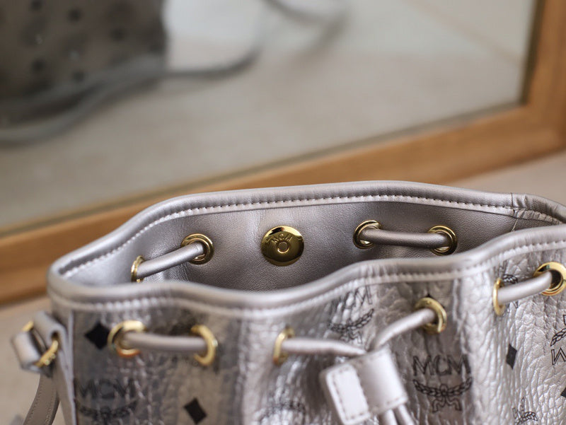 COZY BAGS - MQM Bags - 010