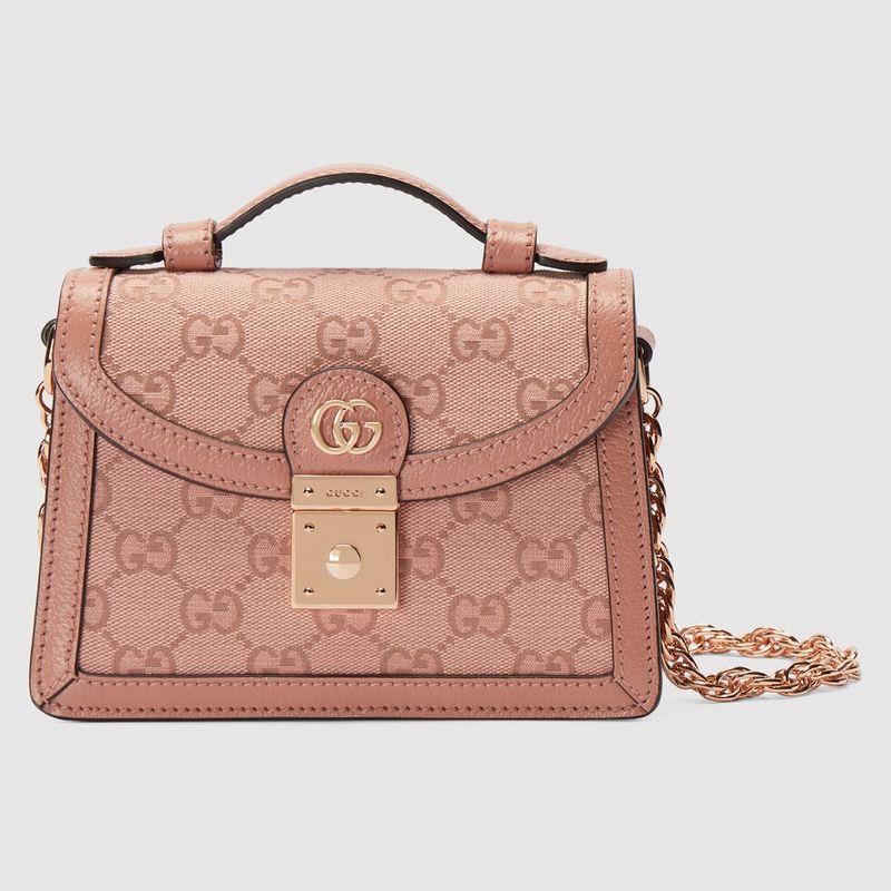 COZY - GUKI Women Bags - 190