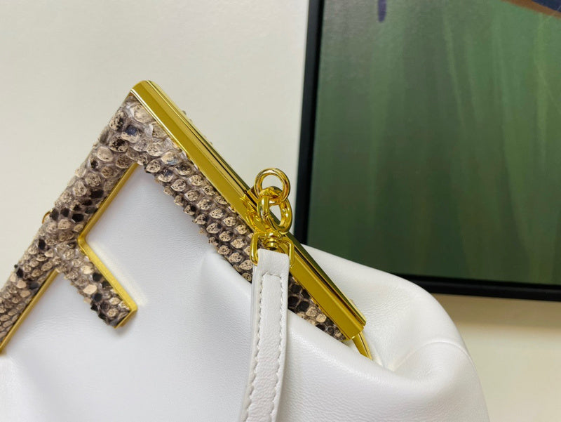 COZY BAGS - COZY BAGSE Bags - 155