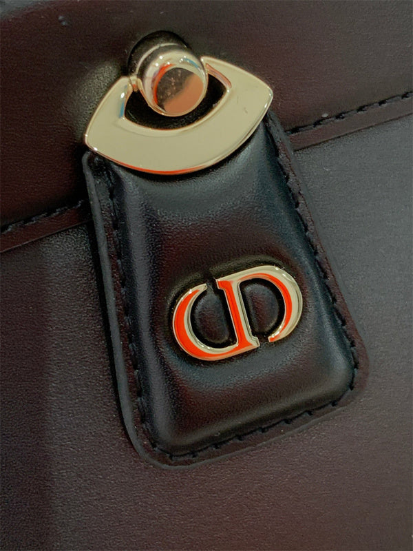 COZY BAGS - DOR Bags - 160