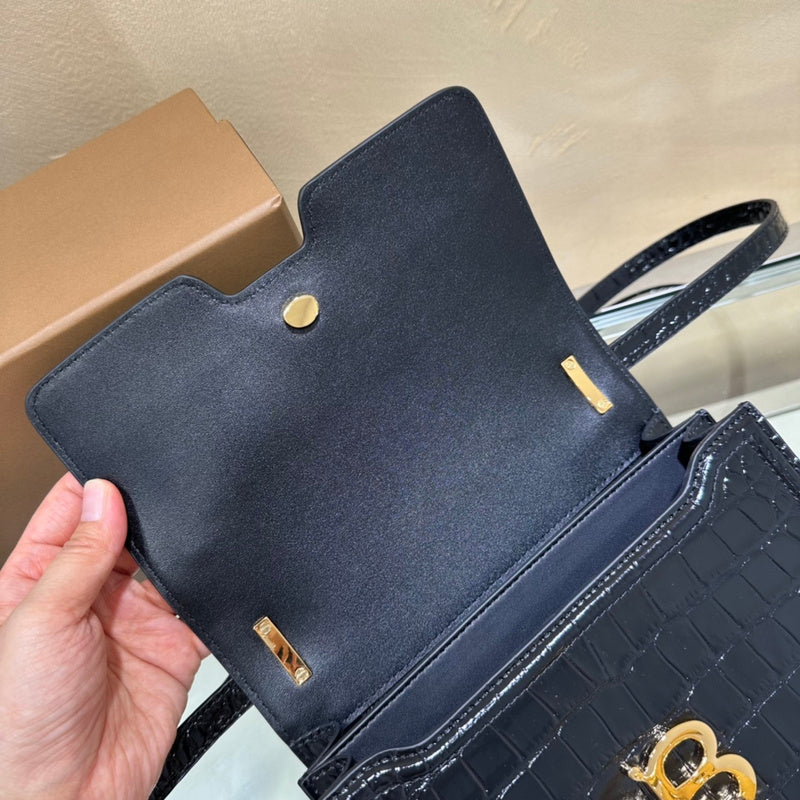 COZY BAGS - BOR Bags - 216
