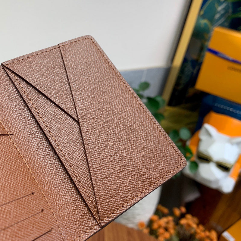 COZY BAGS - LOV Bags - 1516