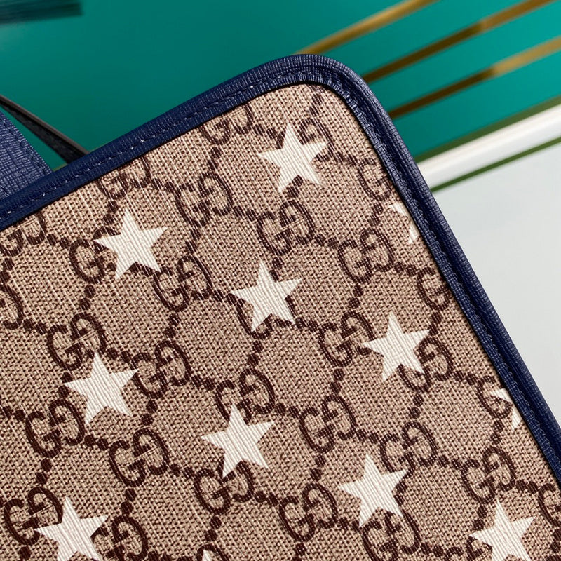 JB - Guki Lady Bags - 1157