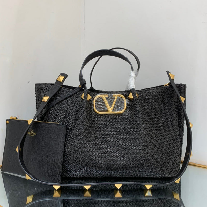 JB - VEL Lady Bags - 016
