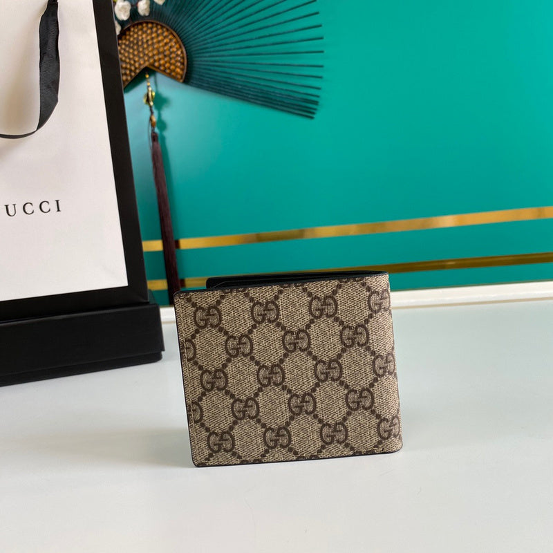 Cozy Bags - GUKI Women Wallets - 161