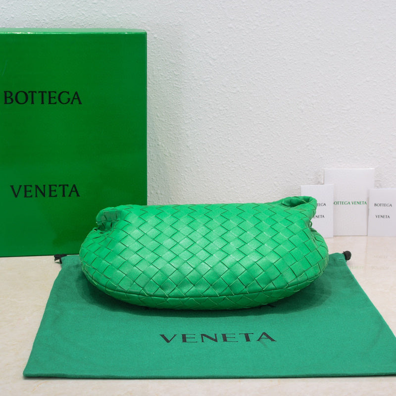 COZY BAGS - BOV Lady Bags - 137