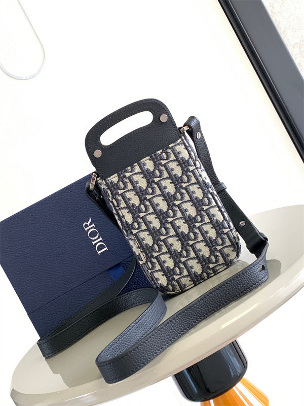 COZY BAGS - DOR Bags - 134