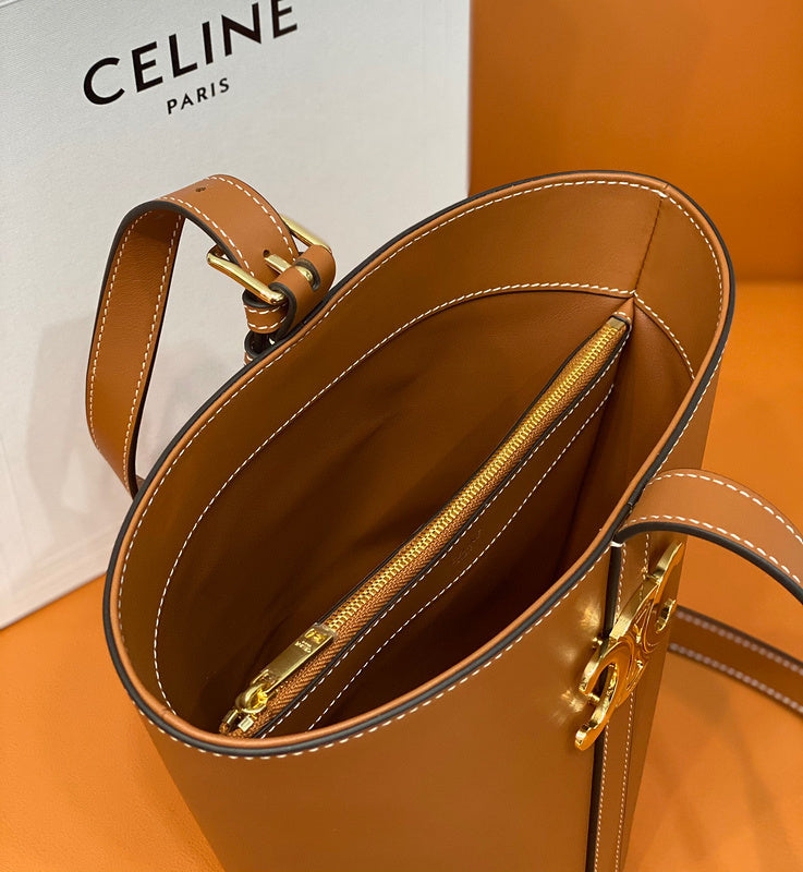 COZY BAGS - COL Lady Bags - 005