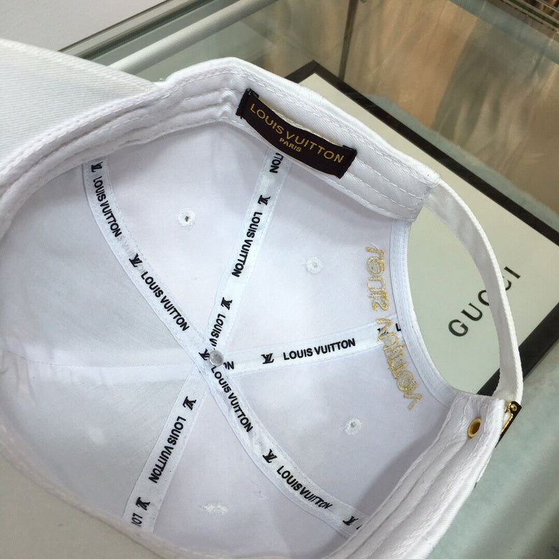 COZY BAGS - LOV Hats & Caps - 202