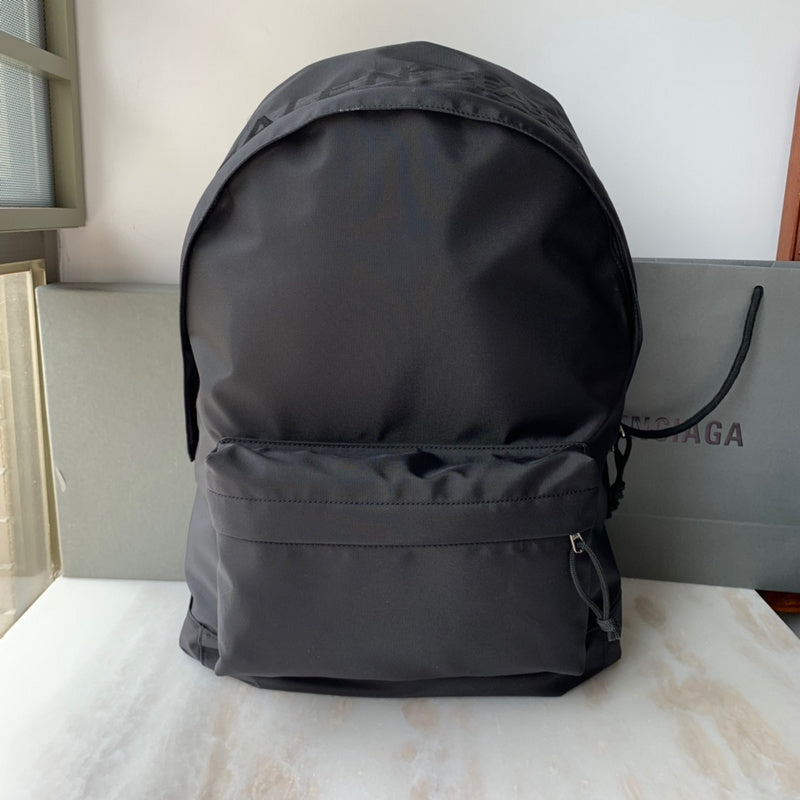 JB - BG Men Bags - 136