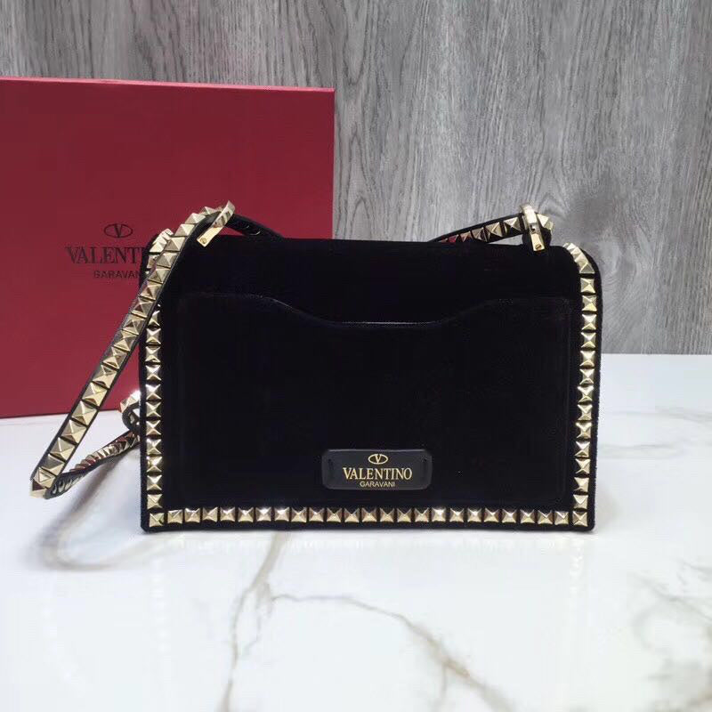 JB - VEL Lady Bags - 251