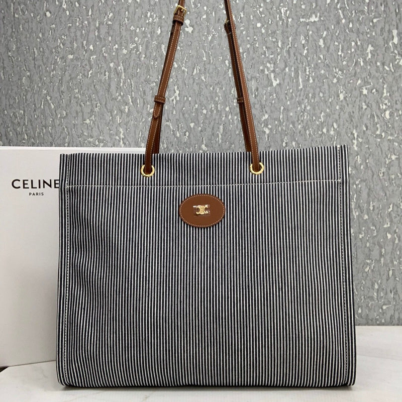 COZY BAGS - COL Bags - 270