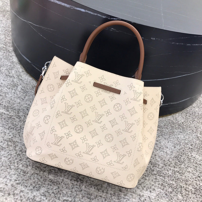 COZY BAGS - LOV Bags - 5618