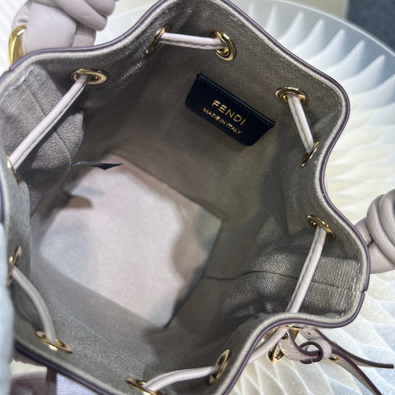 COZY BAGS - COZY BAGSE Bags - 013