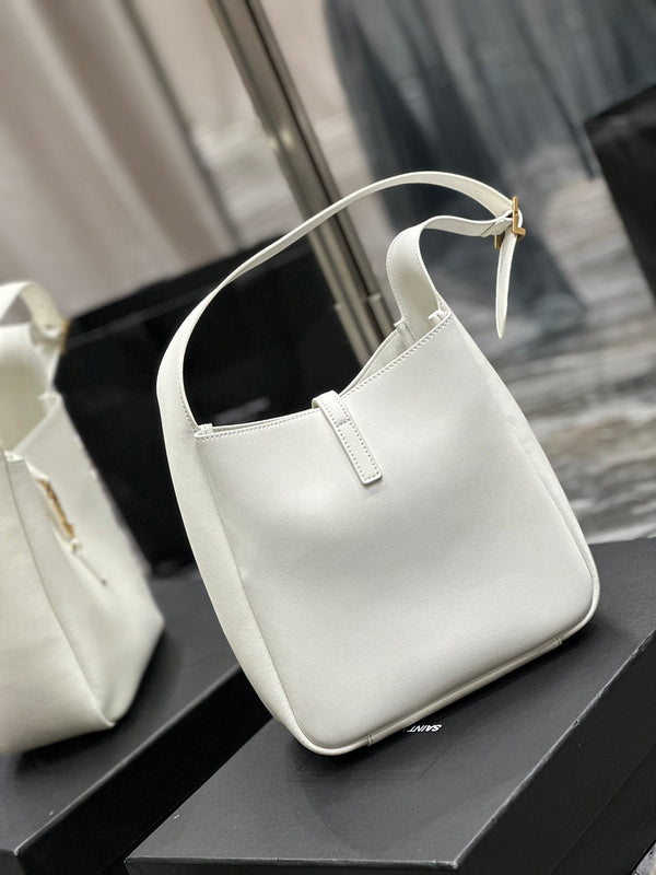 COZY BAGS - YLS Bags - 1543