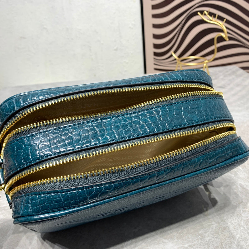 COZY BAGS - PD Bags - 388