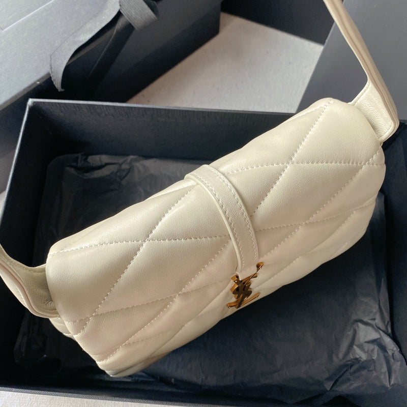 COZY BAGS - YLS Bags - 1099