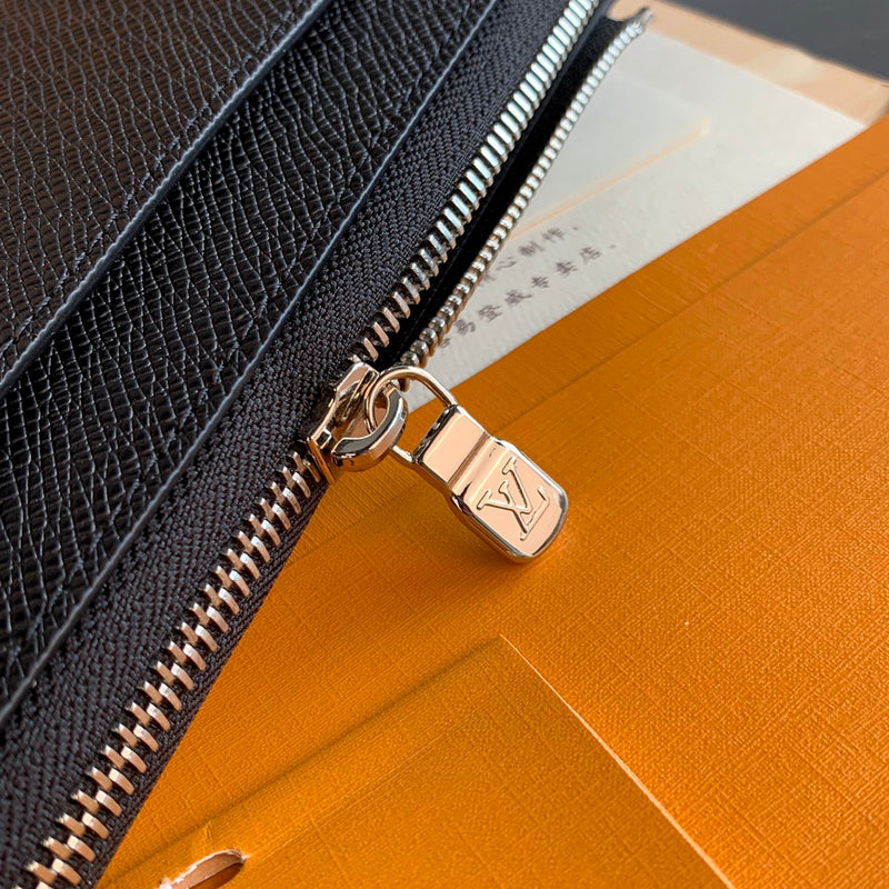 COZY - LOV Wallets - 160
