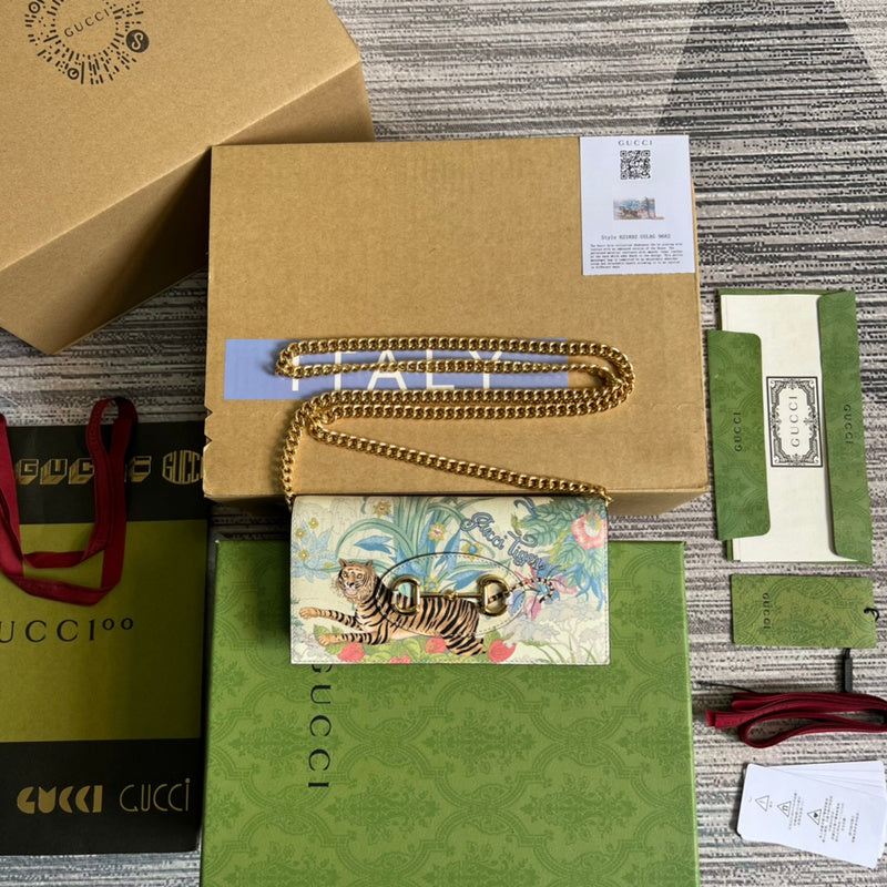 COZY BAGS - GUKI Bags - 1380