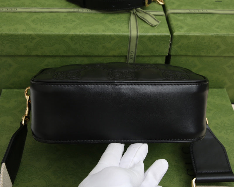COZY BAGS - GUKI Women Bags - 960