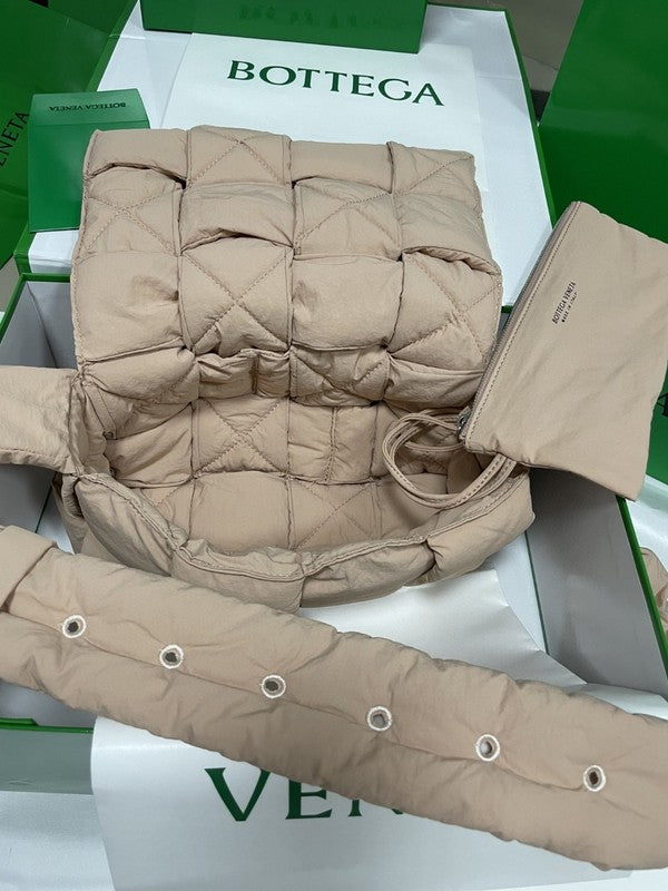 COZY BAGS - BOV Lady Bags - 241